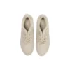 Gel-Lyte 3 ”Feather Grey”