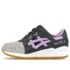 Gel-Lyte 3 ”Full Bloom”