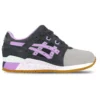 Gel-Lyte 3 ”Full Bloom”