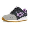 Gel-Lyte 3 ”Full Bloom”