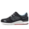 Gel-Lyte 3 ”Future”