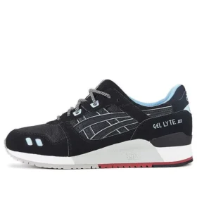 Gel-Lyte 3 ”Future”