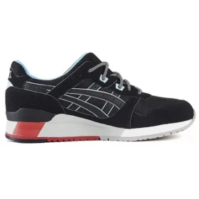 Gel-Lyte 3 ”Future”
