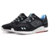 Gel-Lyte 3 ”Future”