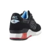 Gel-Lyte 3 ”Future”