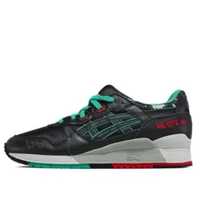 Gel-Lyte 3 ”Future Camo”