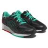 Gel-Lyte 3 ”Future Camo”