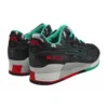 Gel-Lyte 3 ”Future Camo”