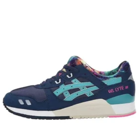 Gel-Lyte 3 ”Galaxy Pack”