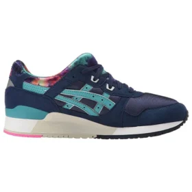 Gel-Lyte 3 ”Galaxy Pack”