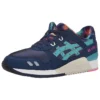 Gel-Lyte 3 ”Galaxy Pack”