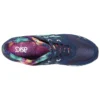 Gel-Lyte 3 ”Galaxy Pack”