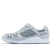 Gel-Lyte 3 ”Glacier Grey”