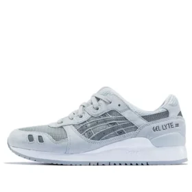 Gel-Lyte 3 ”Glacier Grey”