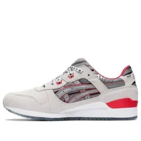 Gel-Lyte 3 ”Glacier Grey”