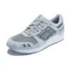 Gel-Lyte 3 ”Glacier Grey”