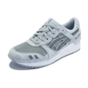 Gel-Lyte 3 ”Glacier Grey”