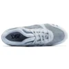 Gel-Lyte 3 ”Glacier Grey”