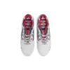 Gel-Lyte 3 ”Glacier Grey”