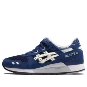 Gel-Lyte 3 ”Glow In The Dark”