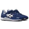 Gel-Lyte 3 ”Glow In The Dark”