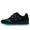 Gel-Lyte 3 Gore-Tex ”Winterized Pack”