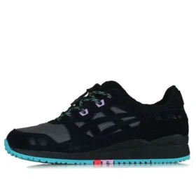 Gel-Lyte 3 Gore-Tex ”Winterized Pack”