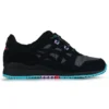 Gel-Lyte 3 Gore-Tex ”Winterized Pack”