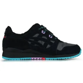 Gel-Lyte 3 Gore-Tex ”Winterized Pack”