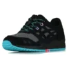 Gel-Lyte 3 Gore-Tex ”Winterized Pack”