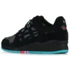 Gel-Lyte 3 Gore-Tex ”Winterized Pack”