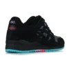 Gel-Lyte 3 Gore-Tex ”Winterized Pack”