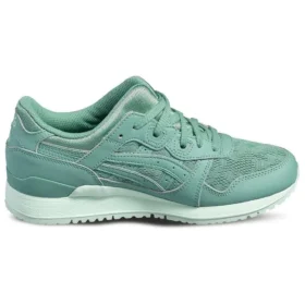 Gel-Lyte 3 ”Green”