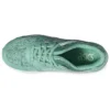 Gel-Lyte 3 ”Green”