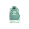 Gel-Lyte 3 ”Green”