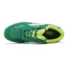 Gel-Lyte 3 ”Green Yellow”