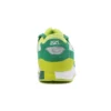 Gel-Lyte 3 ”Green Yellow”