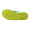 Gel-Lyte 3 ”Green Yellow”
