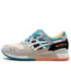 Gel-Lyte 3 ”Grey Orange”