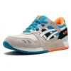 Gel-Lyte 3 ”Grey Orange”