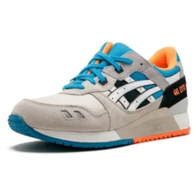 Gel-Lyte 3 ”Grey Orange”