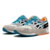 Gel-Lyte 3 ”Grey Orange”