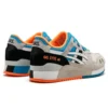 Gel-Lyte 3 ”Grey Orange”