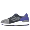 Gel-Lyte 3 ”High Voltage Pack Electric Purple”