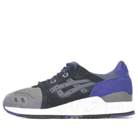 Gel-Lyte 3 ”High Voltage Pack Electric Purple”