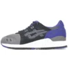 Gel-Lyte 3 ”High Voltage Pack Electric Purple”