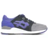 Gel-Lyte 3 ”High Voltage Pack Electric Purple”