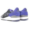 Gel-Lyte 3 ”High Voltage Pack Electric Purple”