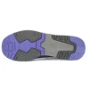 Gel-Lyte 3 ”High Voltage Pack Electric Purple”