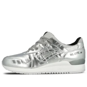 Gel-Lyte 3 ”Holiday Champagne”